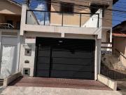 Casa / Sobrado para Venda em Vargem Grande Paulista/SP...