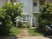 Casa / Sobrado para Venda em Vargem Grande Paulista/SP...