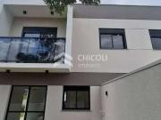 Casa / Sobrado para Venda em Vargem Grande Paulista/SP...