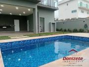 Casa / Sobrado para Venda em Vargem Grande Paulista/SP...