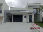 Casa / Sobrado para Venda em Vargem Grande Paulista/SP...