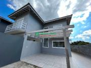Casa / Sobrado para Venda em Vargem Grande Paulista/SP...