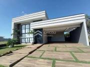 Casa / Sobrado para Venda em Vargem Grande Paulista/SP...