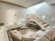 Casa / Sobrado para Venda em Vargem Grande Paulista/SP...