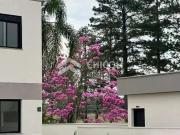 Casa / Sobrado para Venda em Vargem Grande Paulista/SP...