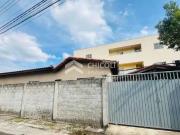 Casa / Sobrado para Venda em Vargem Grande Paulista/SP...