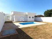 Casa / Sobrado para Venda em Vargem Grande Paulista/SP...