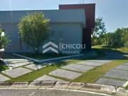 Casa / Sobrado para Venda em Vargem Grande Paulista/SP...