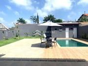 Casa / Sobrado para Venda em Vargem Grande Paulista/SP...