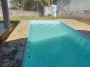 Casa / Sobrado para Venda em Vargem Grande Paulista/SP...