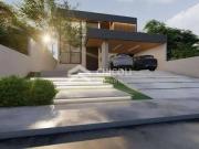 Casa / Sobrado para Venda em Vargem Grande Paulista/SP...