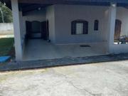 Casa / Sobrado para Venda em Vargem Grande Paulista/SP...