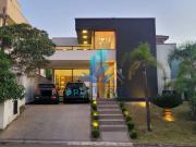 Casa / Sobrado para Venda em Vargem Grande Paulista/SP...