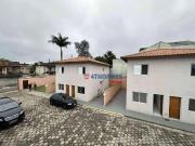 Casa / Sobrado para Venda em Vargem Grande Paulista/SP...