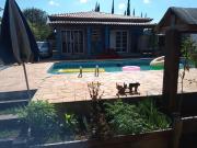 Casa / Sobrado para Venda em Vargem Grande Paulista/SP...