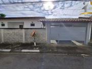 Casa / Sobrado para Venda em Vargem Grande Paulista/SP...