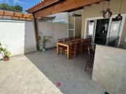 Casa / Sobrado para Venda em Vargem Grande Paulista/SP...