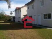 Casa / Sobrado para Venda em Vargem Grande Paulista/SP...