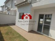 Casa / Sobrado para Venda em Vargem Grande Paulista/SP...