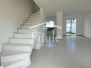 Casa / Sobrado para Venda em Vargem Grande Paulista/SP...