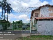 Casa / Sobrado para Venda em Vargem Grande Paulista/SP...