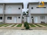 Casa / Sobrado para Venda em Vargem Grande Paulista/SP...