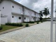 Casa / Sobrado para Venda em Vargem Grande Paulista/SP...