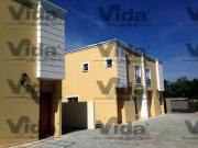 Casa / Sobrado para Venda em Vargem Grande Paulista/SP...