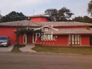 Casa / Sobrado para Venda em Vargem Grande Paulista/SP...