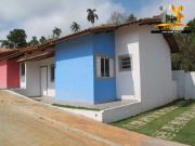 Casa / Sobrado para Venda em Vargem Grande Paulista/SP...