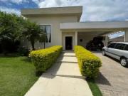 Casa / Sobrado para Venda em Vargem Grande Paulista/SP...