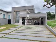 Casa / Sobrado para Venda em Vargem Grande Paulista/SP...