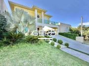 Casa / Sobrado para Venda em Vargem Grande Paulista/SP...