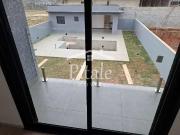 Casa / Sobrado para Venda em Vargem Grande Paulista/SP...