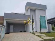 Casa / Sobrado para Venda em Vargem Grande Paulista/SP...