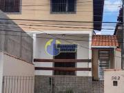 Casa / Sobrado para Venda em Vargem Grande Paulista/SP...