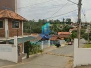 Casa / Sobrado para Venda em Vargem Grande Paulista/SP...