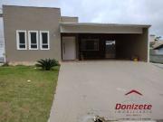 Casa / Sobrado para Venda em Vargem Grande Paulista/SP...