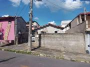 Casa / Sobrado para Venda em Vargem Grande Paulista/SP...