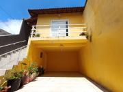Casa / Sobrado para Venda em Vargem Grande Paulista/SP...