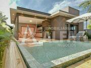 Casa / Sobrado para Venda em Vargem Grande Paulista/SP...