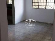 Casa / Sobrado para Venda em Vargem Grande Paulista/SP...