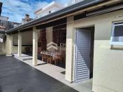 Casa / Sobrado para Venda em Vargem Grande Paulista/SP...