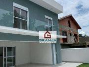 Casa / Sobrado para Venda em Vargem Grande Paulista/SP...