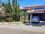 Casa / Sobrado para Venda em Vargem Grande Paulista/SP...