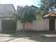 Casa / Sobrado para Venda em Vargem Grande Paulista/SP...