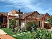 Casa / Sobrado para Venda em Vargem Grande Paulista/SP...