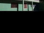 Casa / Sobrado para Venda em Vargem Grande Paulista/SP...