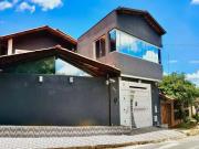 Casa / Sobrado para Venda em Vargem Grande Paulista/SP...