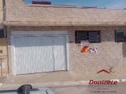 Casa / Sobrado para Venda em Vargem Grande Paulista/SP...